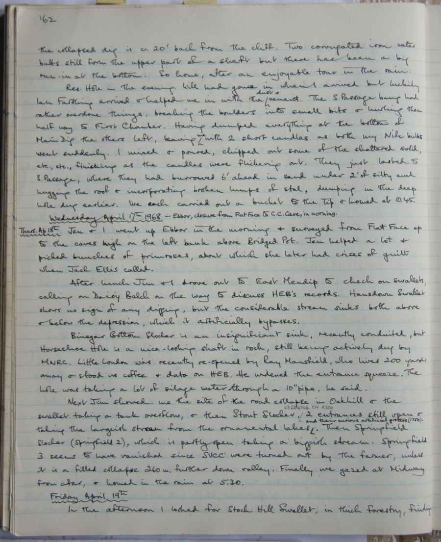 Page 162.jpg